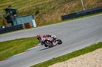Brno;event-digital-images;motorbikes;no-limits;peter-wileman-photography;trackday;trackday-digital-images